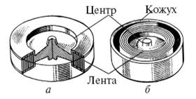 Удивительная механика pic_74.jpg