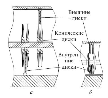 Удивительная механика pic_94.jpg