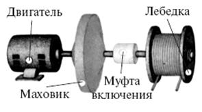 Удивительная механика pic_101.jpg