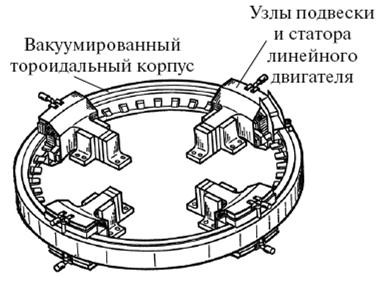 Удивительная механика pic_111.jpg