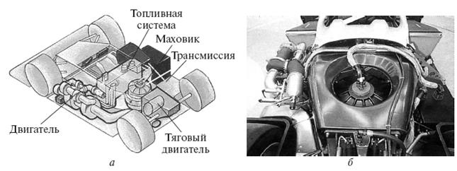 Удивительная механика pic_127.jpg