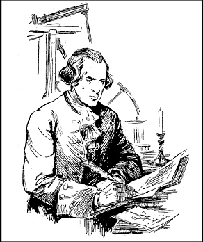 Удивительная механика pic_133.png