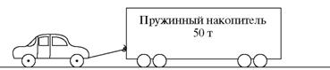 Удивительная механика pic_13.jpg
