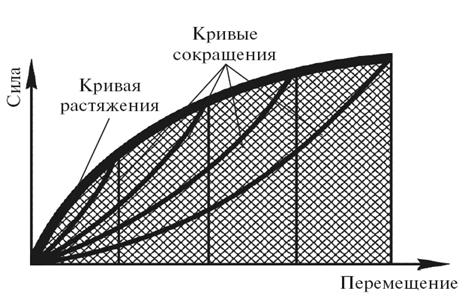 Удивительная механика pic_15.jpg