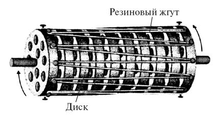 Удивительная механика pic_17.jpg