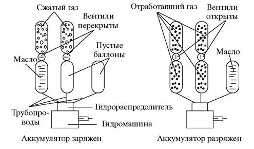 Удивительная механика pic_21.jpg