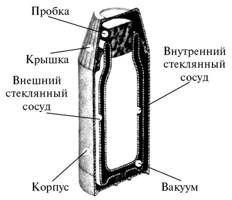 Удивительная механика pic_22.jpg