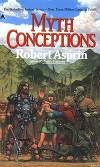 Myth Conceptions