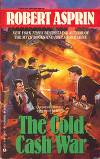 The Cold Cash War