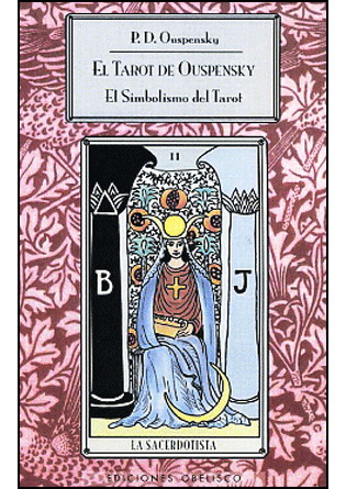 El Simbolismo Del Tarot pic_1.jpg