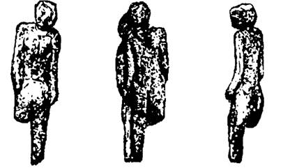 Неизвестная история человечества any2fbimgloader51.jpeg