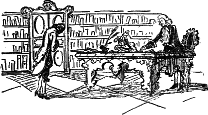 Лисы в винограднике i_003.png