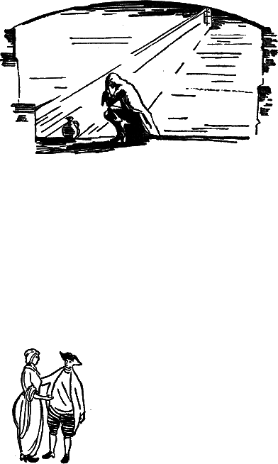 Лисы в винограднике i_006.png