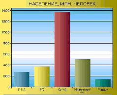Журнал "Компьютерра" N735 pic_16.jpg