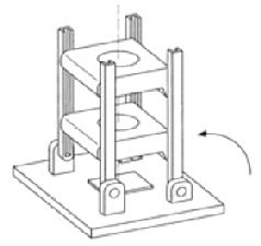 Журнал "Компьютерра" N735 pic_36.jpg