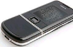 Журнал "Компьютерра" N735 pic_37.jpg