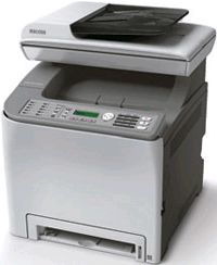 Журнал "Компьютерра" N735 pic_42.jpg