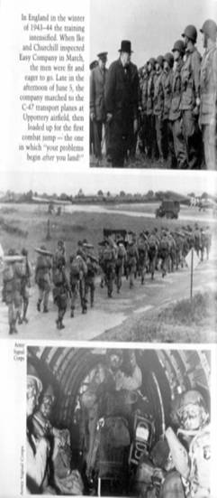 Band of Brothers img2