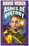 Ashes Of Victory