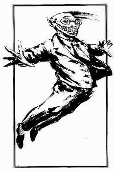 The Thief of Always barkerclivethiefofalwayspg001.jpg