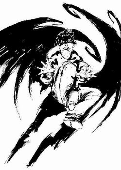 The Thief of Always barkerclivethiefofalwayspg082.jpg