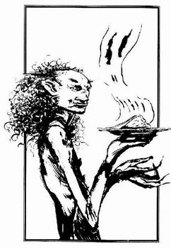 The Thief of Always barkerclivethiefofalwayspg158.jpg