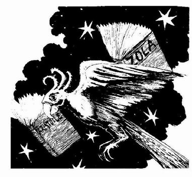 The Thief of Always barkerclivethiefofalwayspg180.jpg