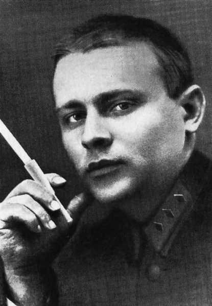 Примаков i_001.jpg