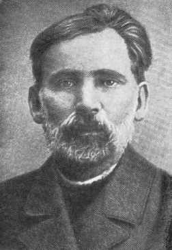 Примаков i_007.jpg
