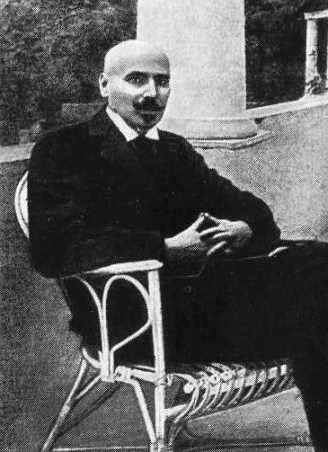 Примаков i_010.jpg