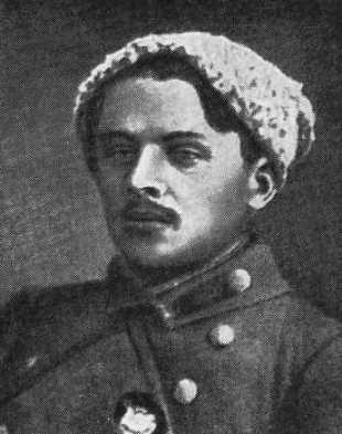Примаков i_011.jpg