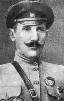Примаков i_013.jpg