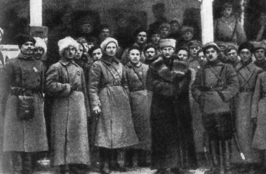 Примаков i_014.jpg