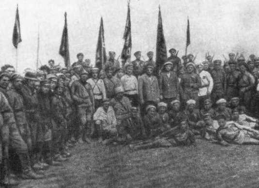 Примаков i_016.jpg