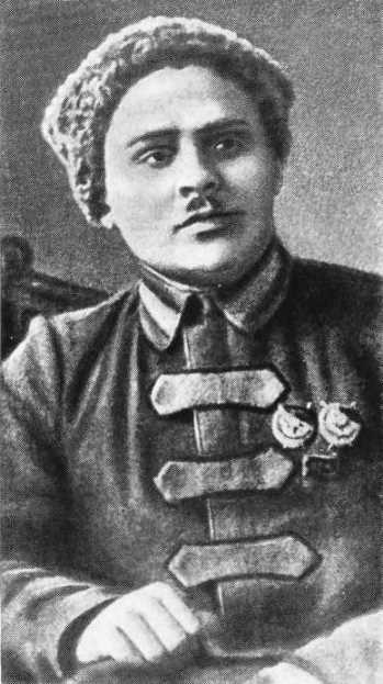 Примаков i_017.jpg