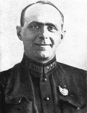 Примаков i_018.jpg
