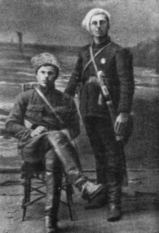 Примаков i_019.jpg
