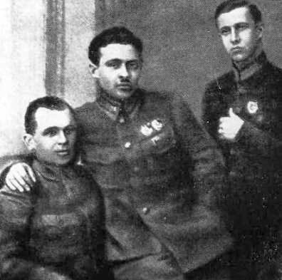 Примаков i_020.jpg