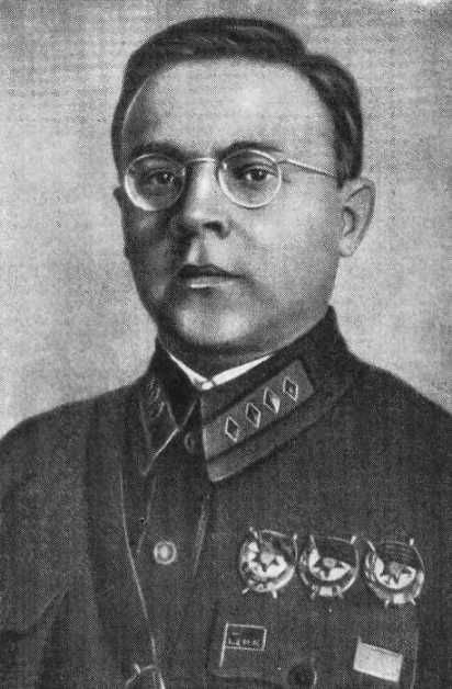 Примаков i_028.jpg