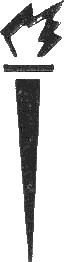 Примаков i_030.png