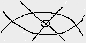 The Shifting Realities of Philip K. Dick img1