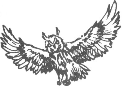 Изгнанник i_002.jpg