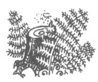 Изгнанник i_022.jpg