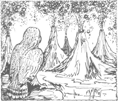 Изгнанник i_025.jpg