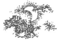 Изгнанник i_027.jpg