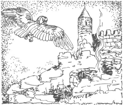 Изгнанник i_032.jpg