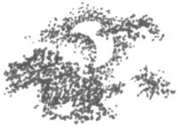 Изгнанник i_033.jpg