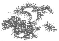 Изгнанник i_040.jpg