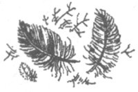 Изгнанник i_046.jpg