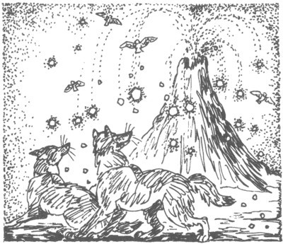 Изгнанник i_050.jpg